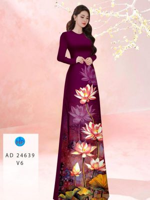 1711089359 Vai Ao Dai Mau Moi 13.jpg